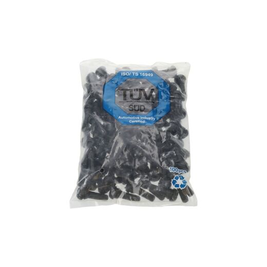 TR413 TUV ventil bezdušový osobní